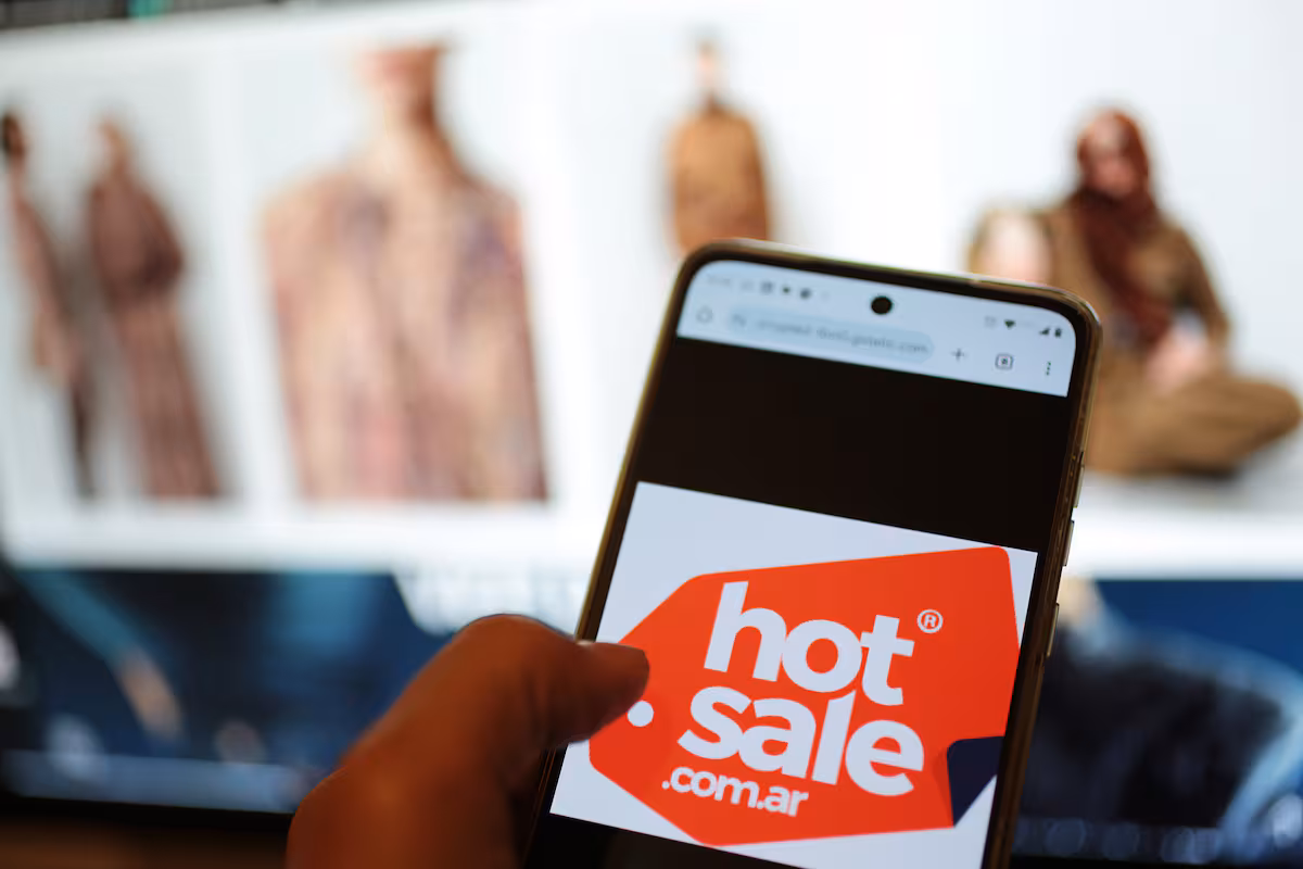 Hot Sale: crecieron las compras básicas y Tucumán lideró en el NOA