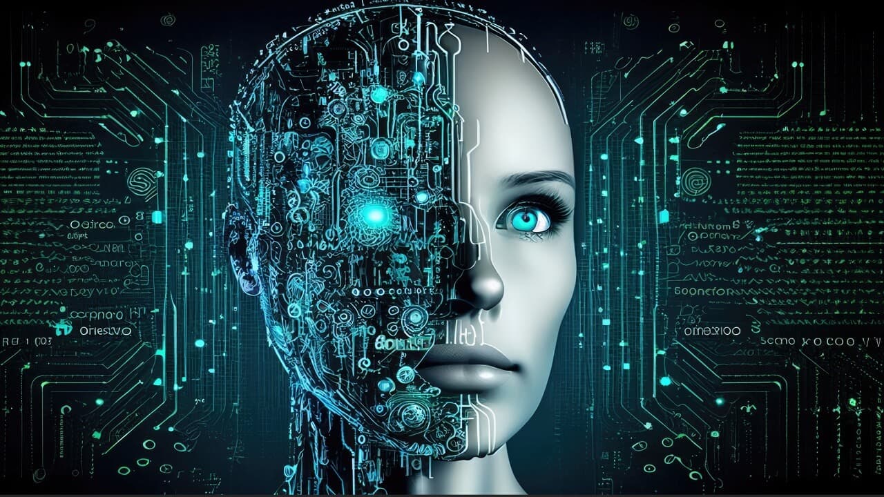 La sofisticación de los fraudes mediante IA: el avance de la clonación biométrica y los deepfakes