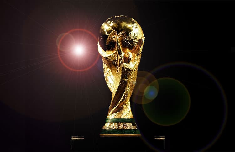 Fixture del Mundial 2026: todos los grupos, horarios y cómo son todos los partidos de la Copa del Mundo