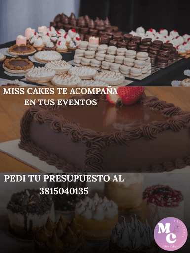 Publicidad