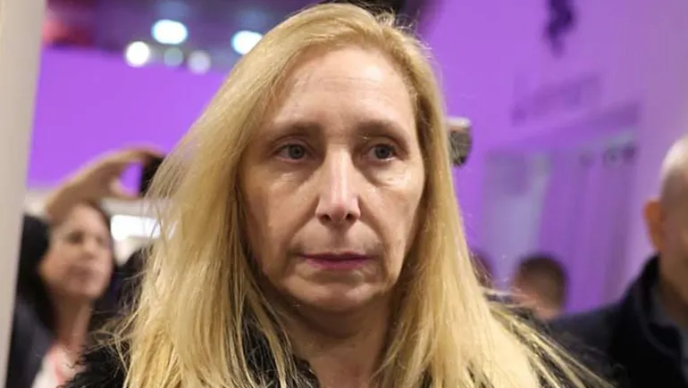 De no Creer, El país en manos de Karina Milei
